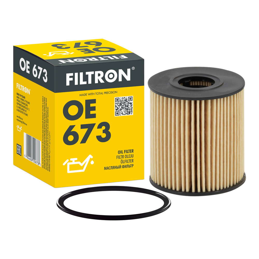OE_673-FILTER-WITH-BOX