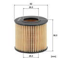 OE_685.2-DIM-MM