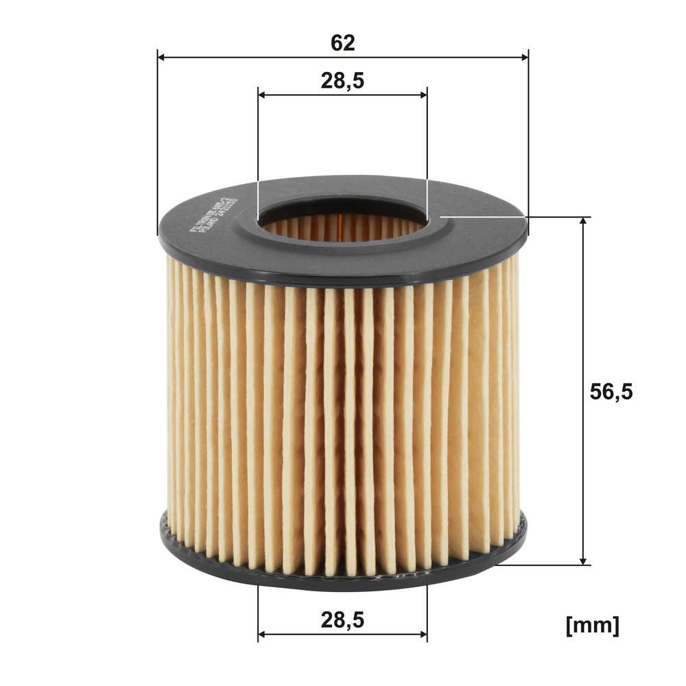 OE_685.2-DIM-MM