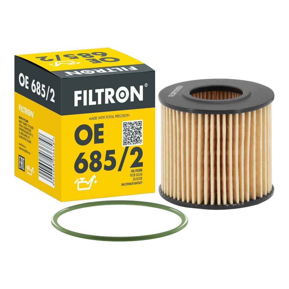 OE_685.2-FILTER-WITH-BOX
