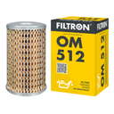 OM_512-FILTER-WITH-BOX