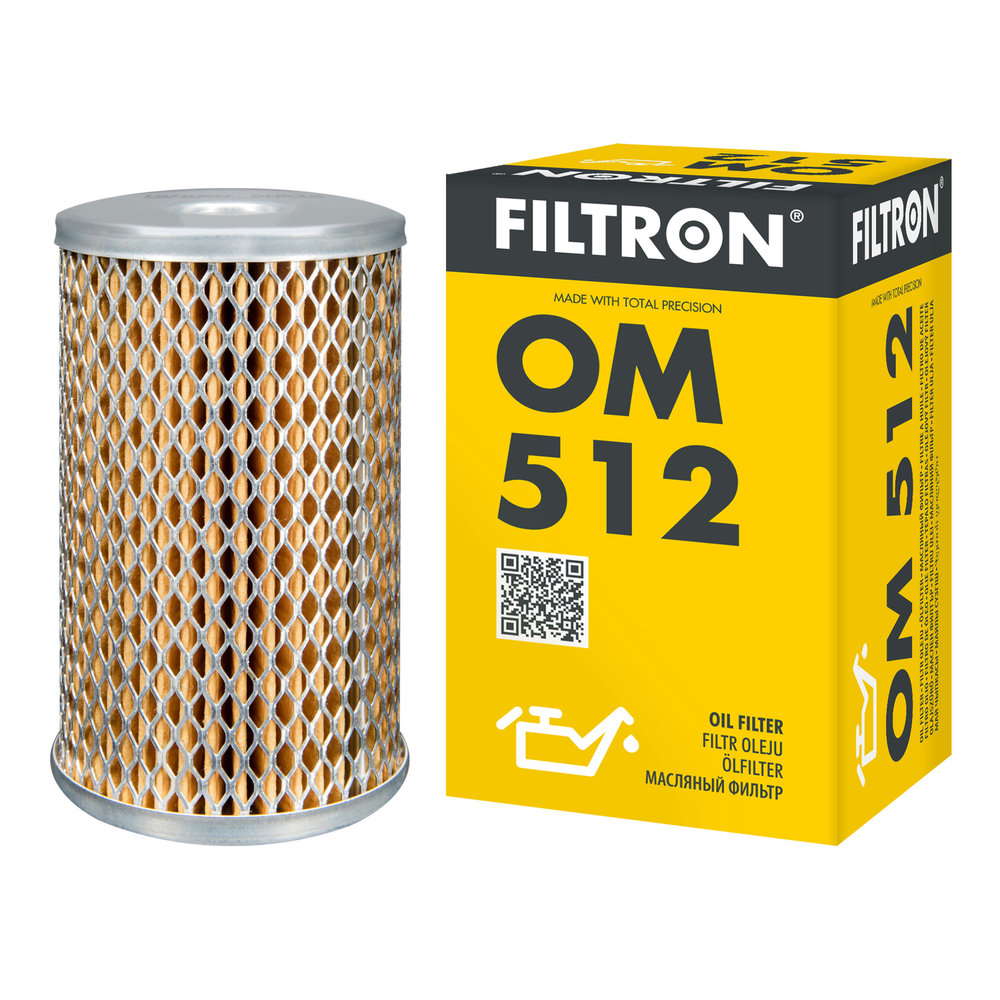 OM_512-FILTER-WITH-BOX