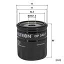 OP_540.1-DIM-MM