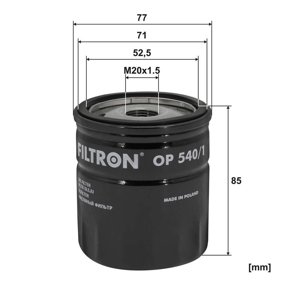 OP_540.1-DIM-MM