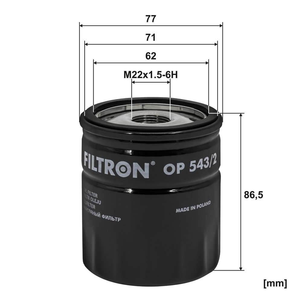 OP_543.2-DIM-MM