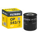 OP_543.2-FILTER-WITH-BOX