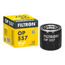 OP_557-FILTER-WITH-BOX