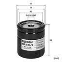 OP_566.2-DIM-MM