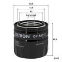 OP_567.3-DIM-MM