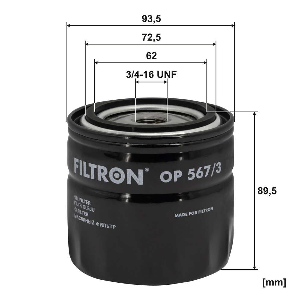 OP_567.3-DIM-MM