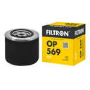 OP_569-FILTER-WITH-BOX