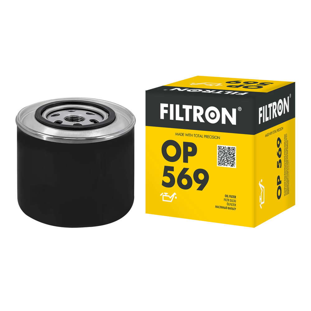 OP_569-FILTER-WITH-BOX