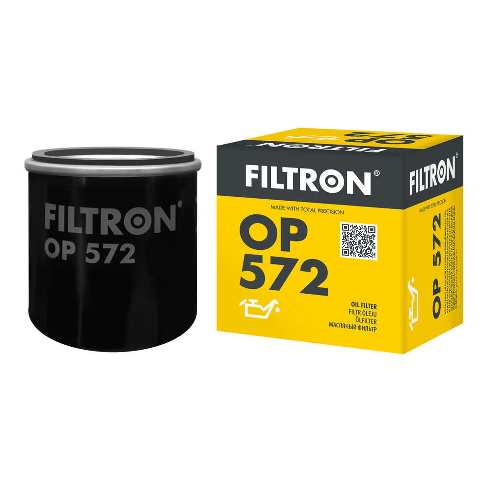 OP_572-FILTER-WITH-BOX
