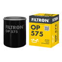 OP_575-FILTER-WITH-BOX