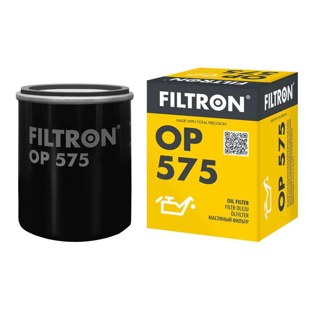 OP_575-FILTER-WITH-BOX