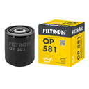 OP_581-FILTER-WITH-BOX