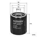 OP_632.7-DIM-MM