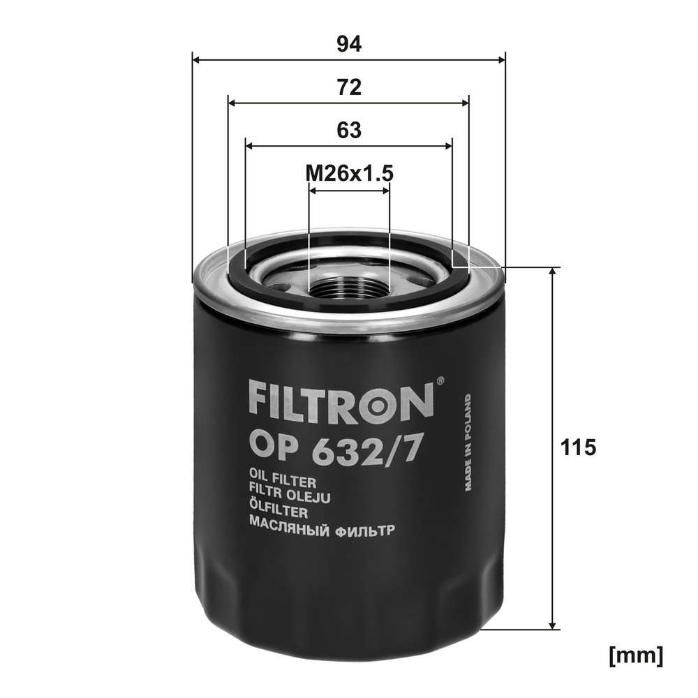 OP_632.7-DIM-MM
