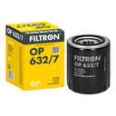 OP_632.7-FILTER-WITH-BOX