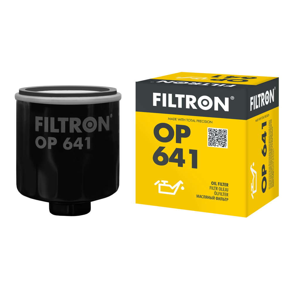 OP_641-FILTER-WITH-BOX