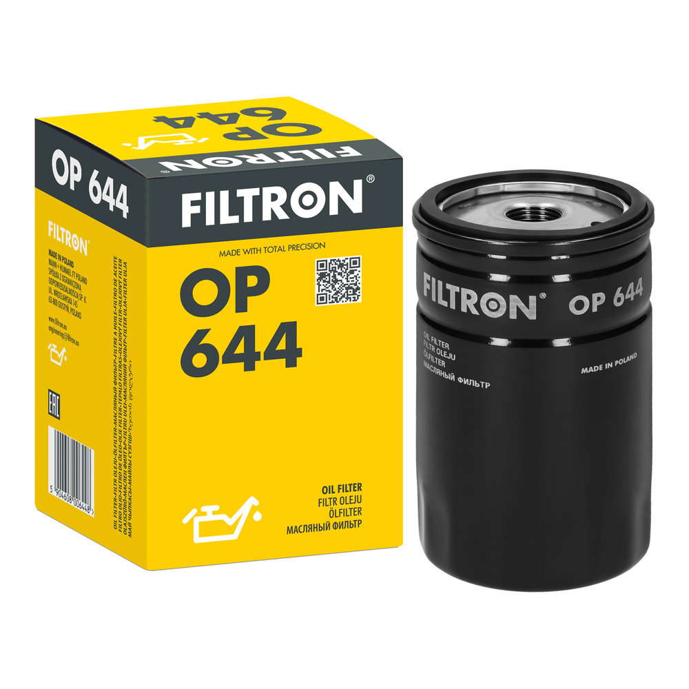 OP_644-FILTER-WITH-BOX