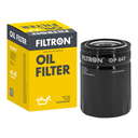 OP_647-FILTER-WITH-BOX