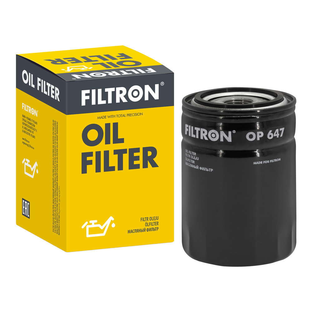 OP_647-FILTER-WITH-BOX