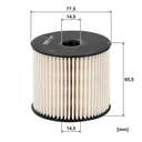 PE_816.4-DIM-MM