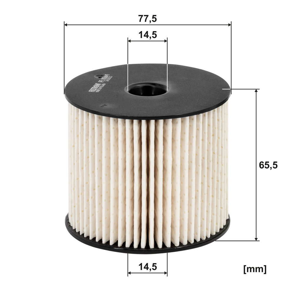 PE_816.4-DIM-MM