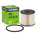 PE_816.4-FILTER-WITH-BOX