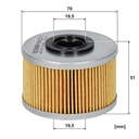 PM_815.1-DIM-MM