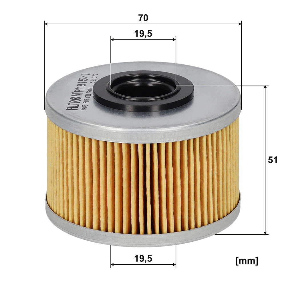 PM_815.1-DIM-MM