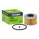 PM_815.1-FILTER-WITH-BOX