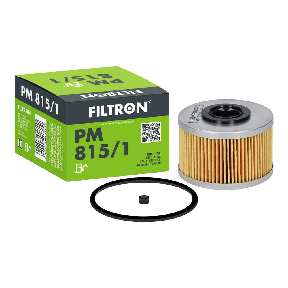 PM_815.1-FILTER-WITH-BOX