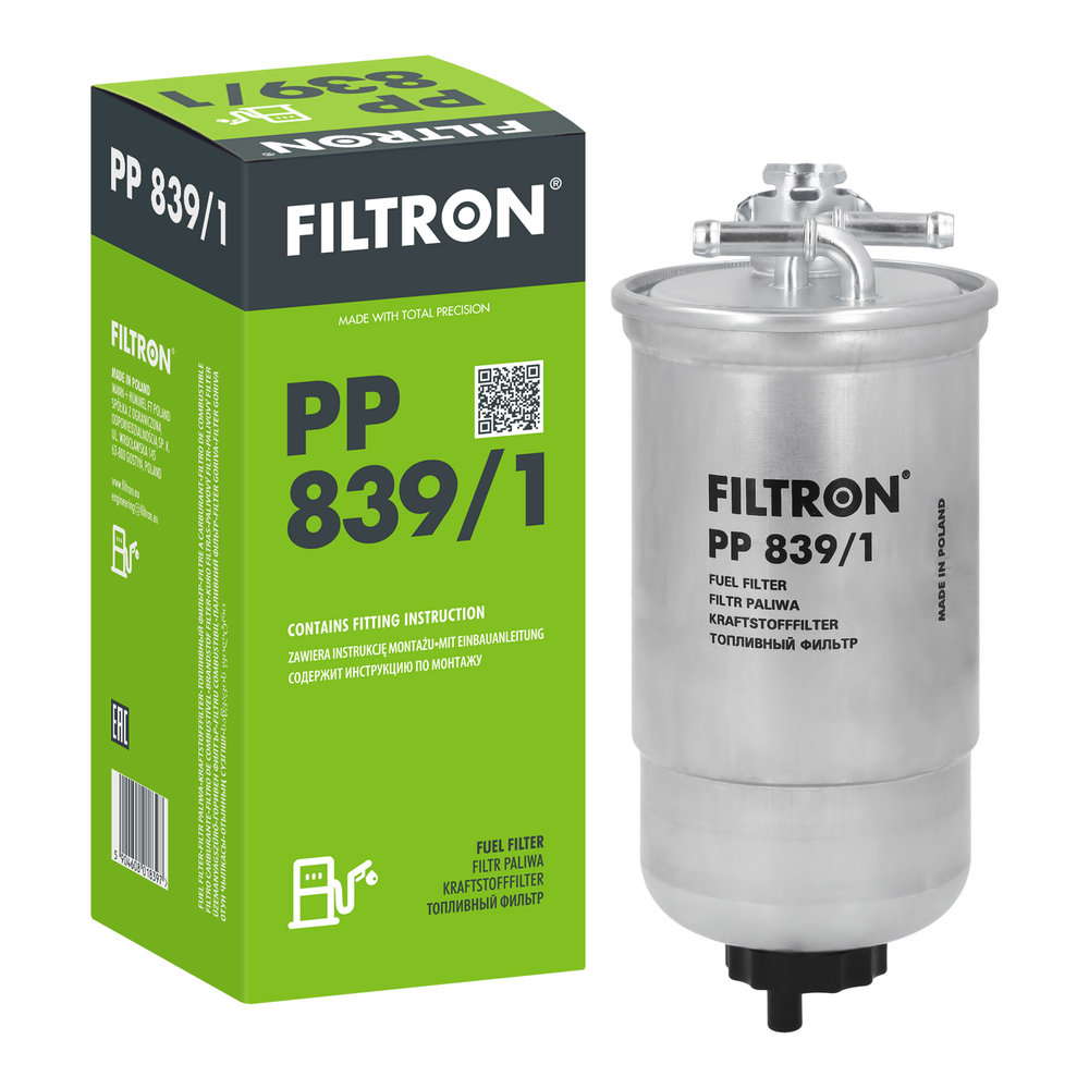 PP_839.1-FILTER-WITH-BOX