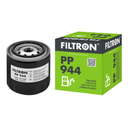 PP_944-FILTER-WITH-BOX
