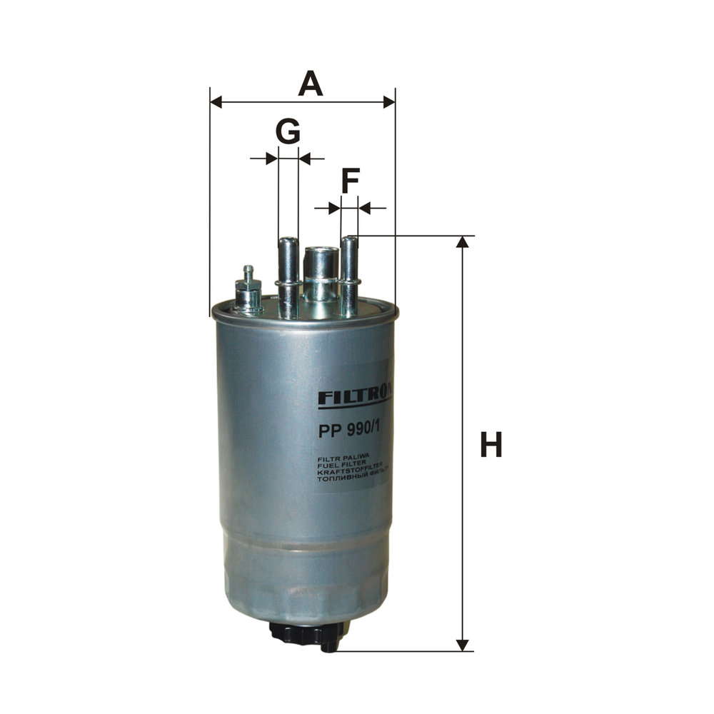 PP_990.1-DIM