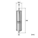 PP_991-DIM-MM