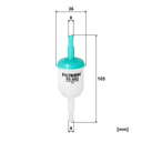 PS_842-DIM-MM
