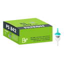 PS_842-FILTER-WITH-BOX