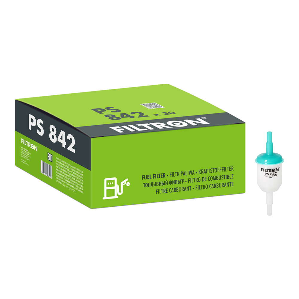 PS_842-FILTER-WITH-BOX