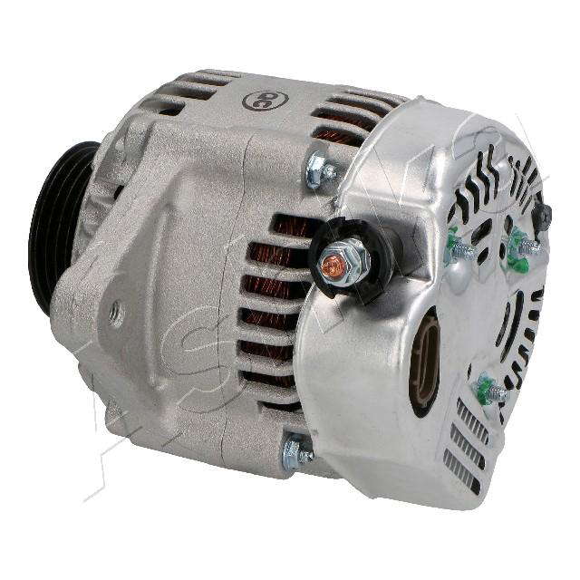 002-Z440_2