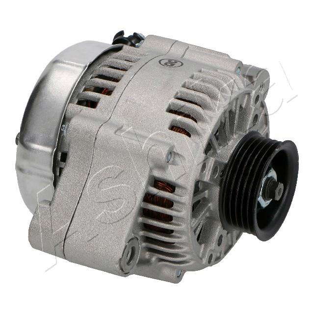 002-Z440_4