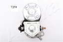 003-T374_3