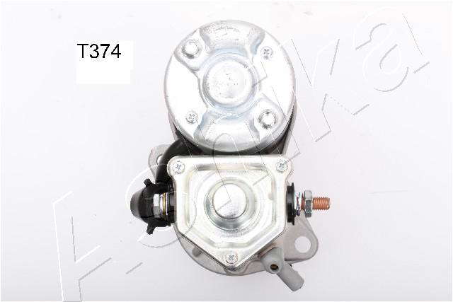 003-T374_3