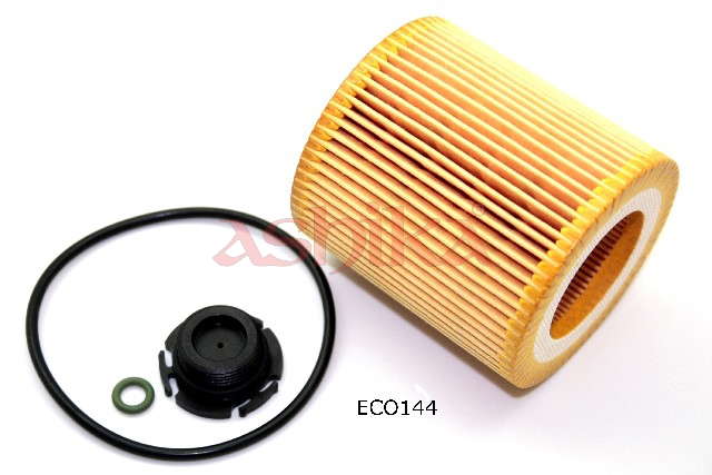 10-ECO144_2