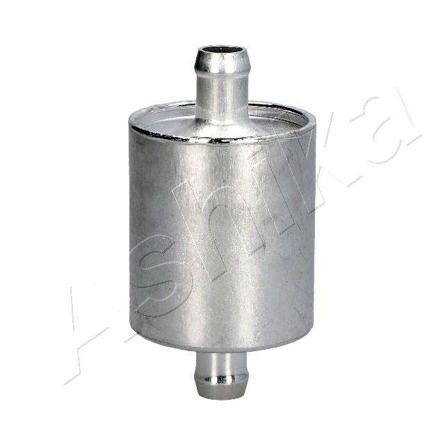 Filtre à carburant