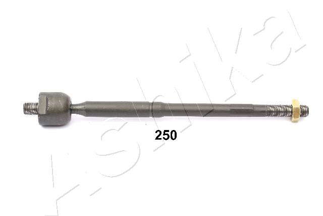 Rotule axiale