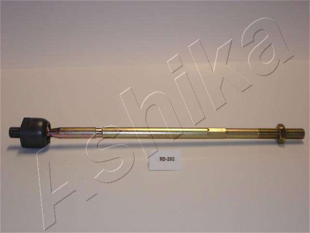 Rotule axiale