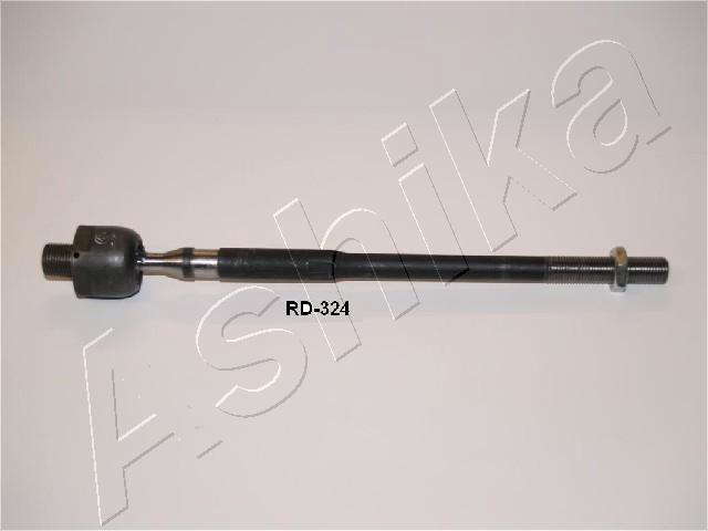 Rotule axiale